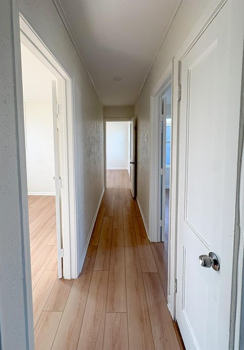 Tiny photo for 1207 W 9th Street, Freeport, TX 77541 (MLS # 48794410)