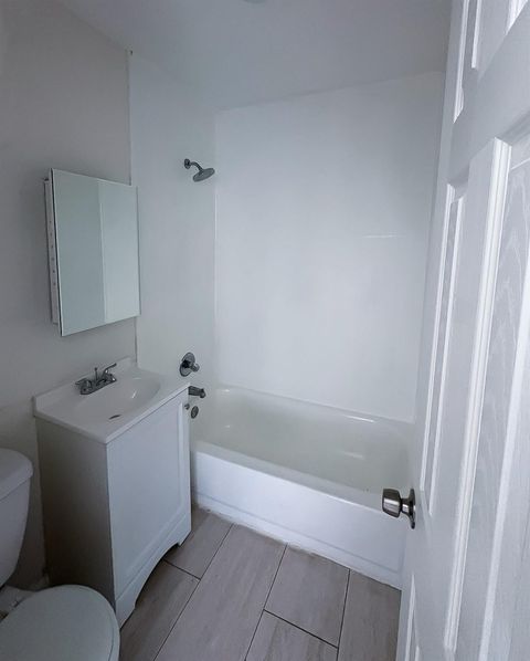 Tiny photo for 1207 W 9th Street, Freeport, TX 77541 (MLS # 48794410)