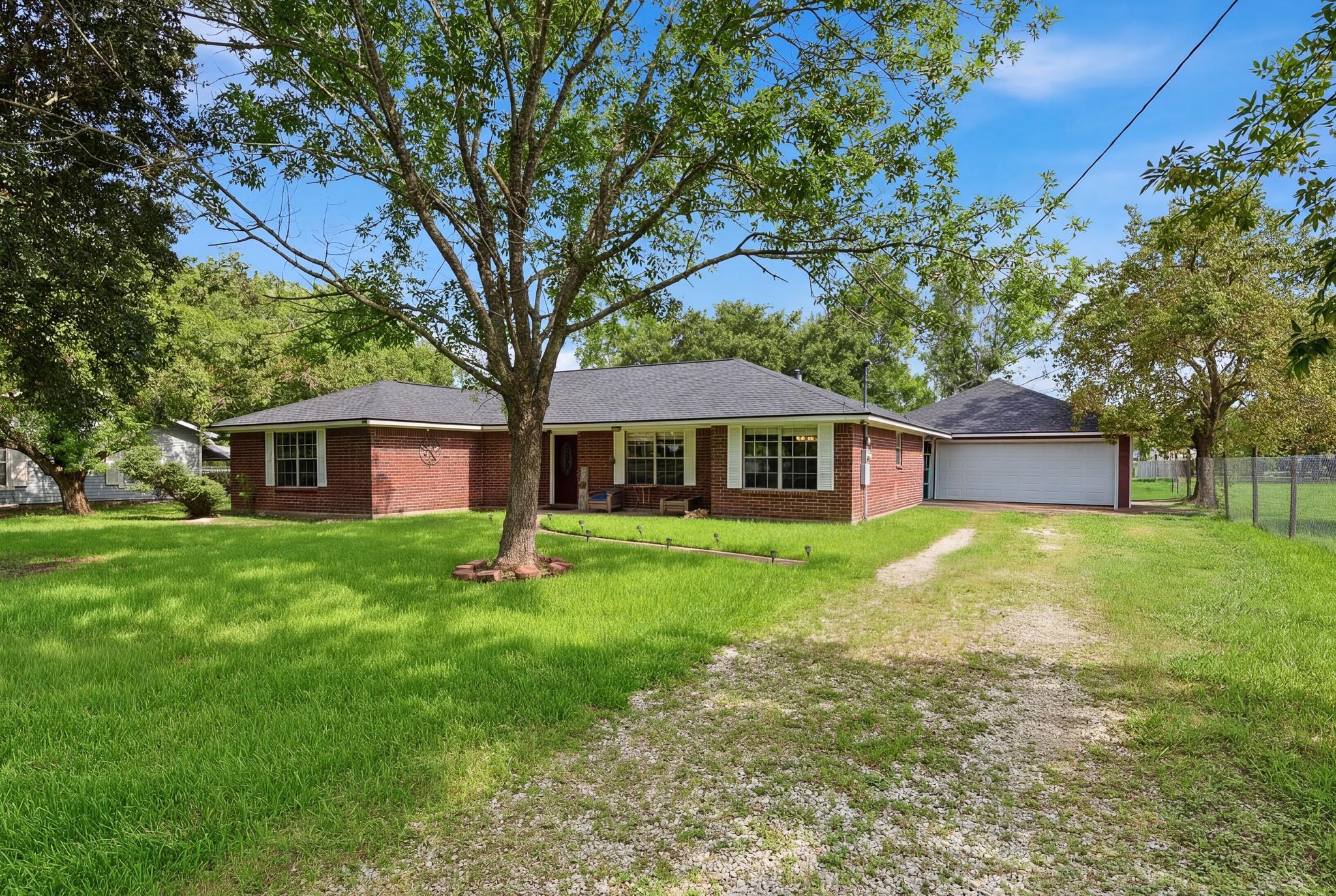 5040 County Road 31