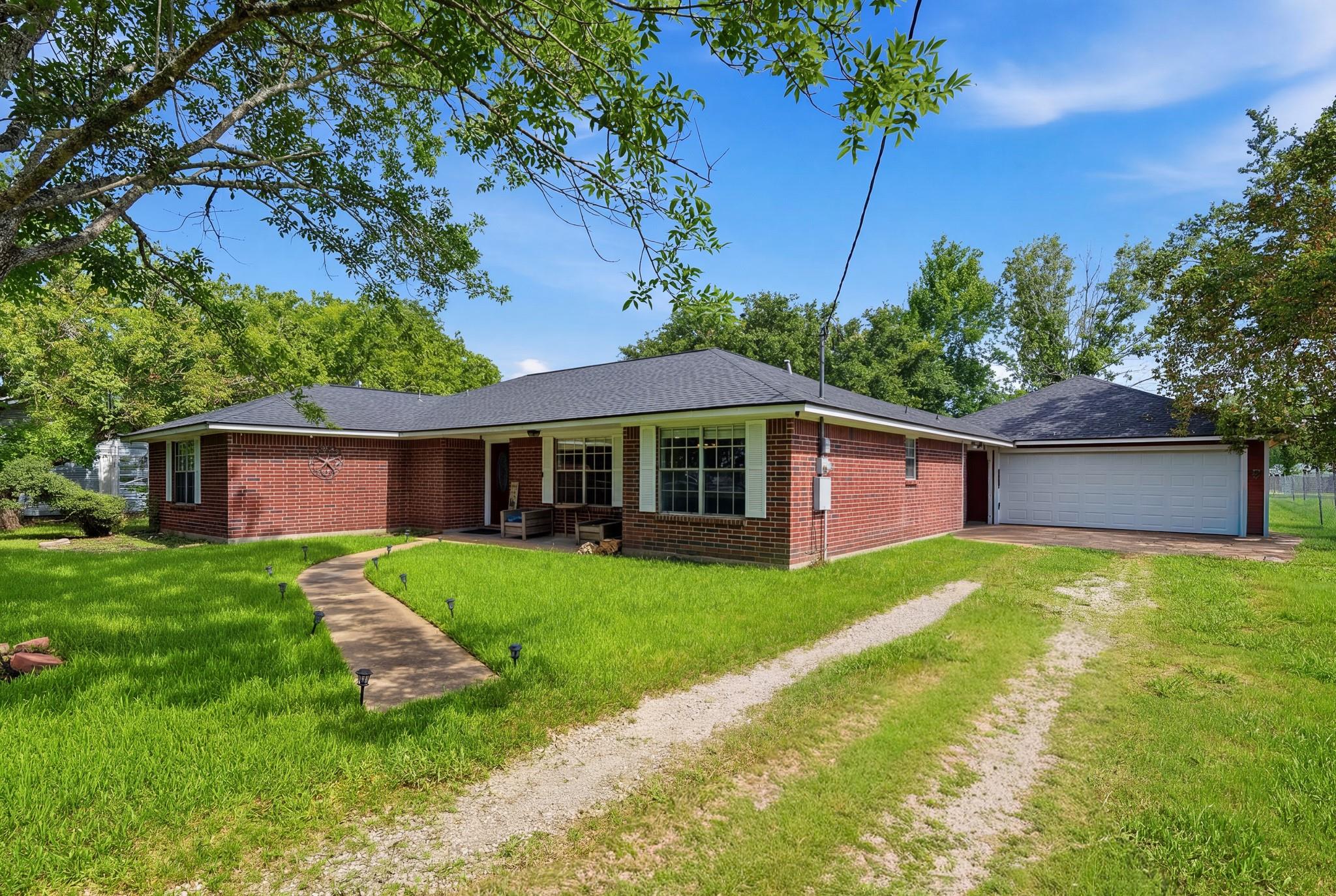 5040 County Road 31