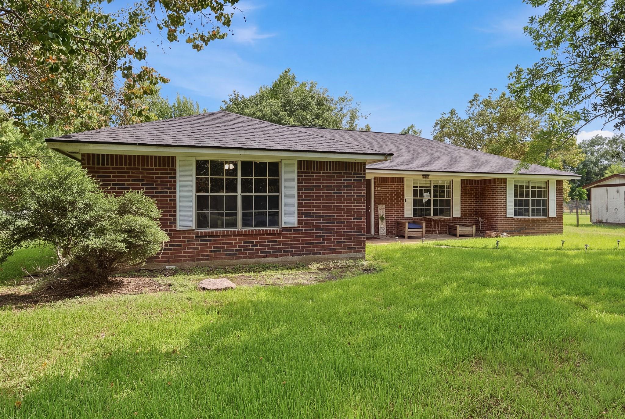5040 County Road 31
