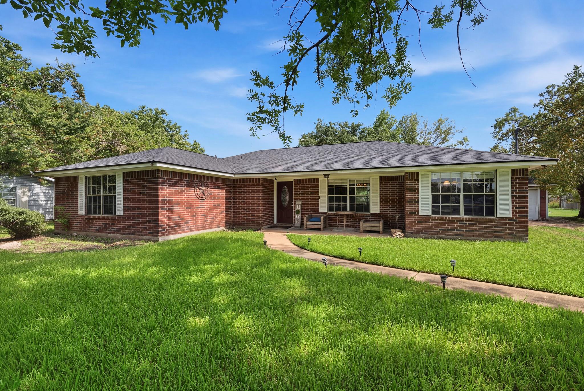 5040 County Road 31