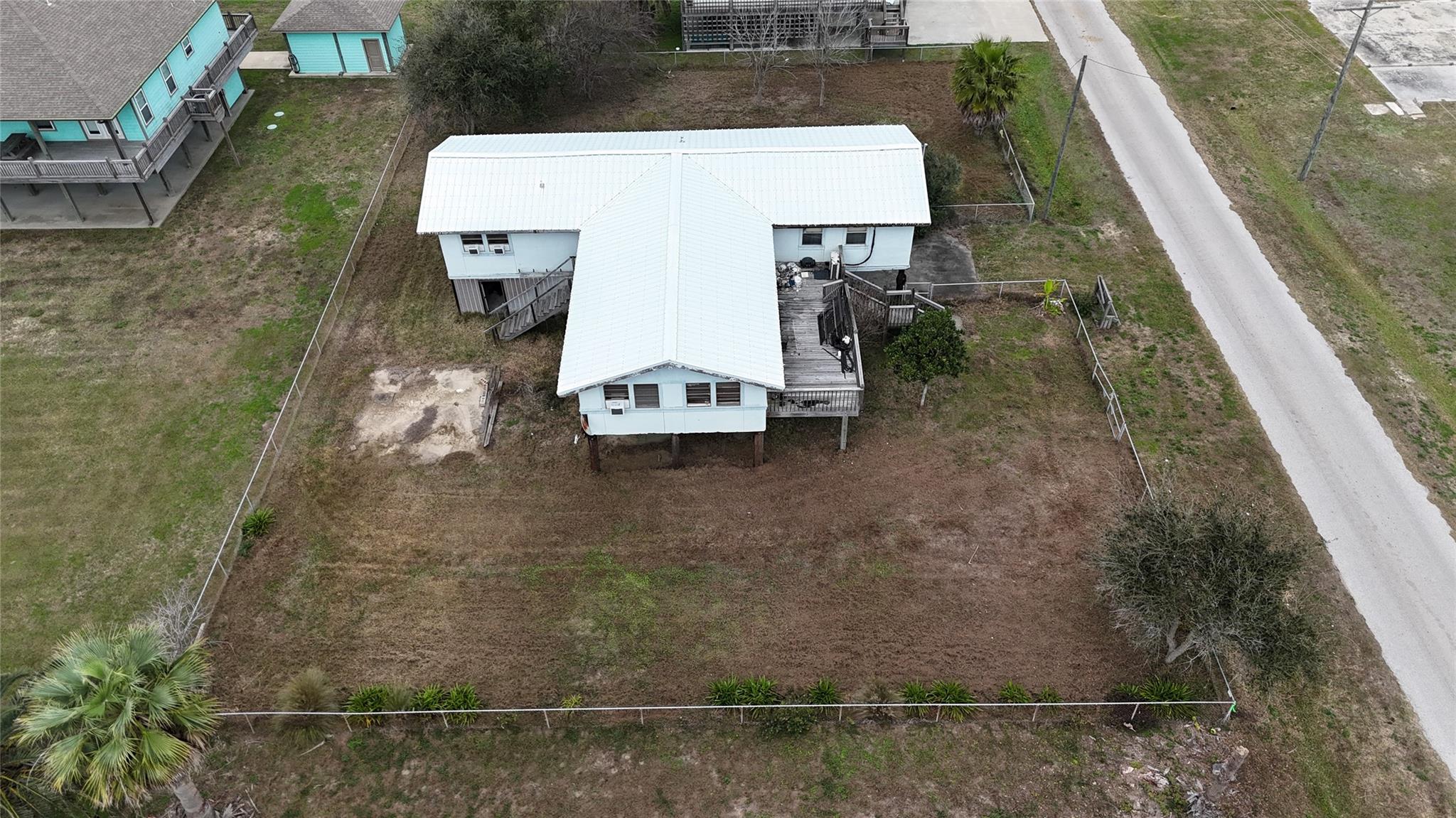 963 Gulfview Drive
