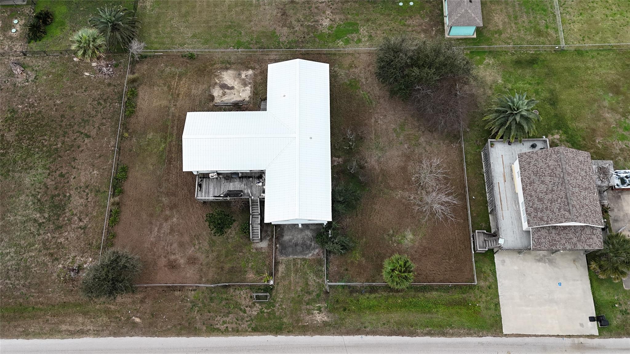 963 Gulfview Drive