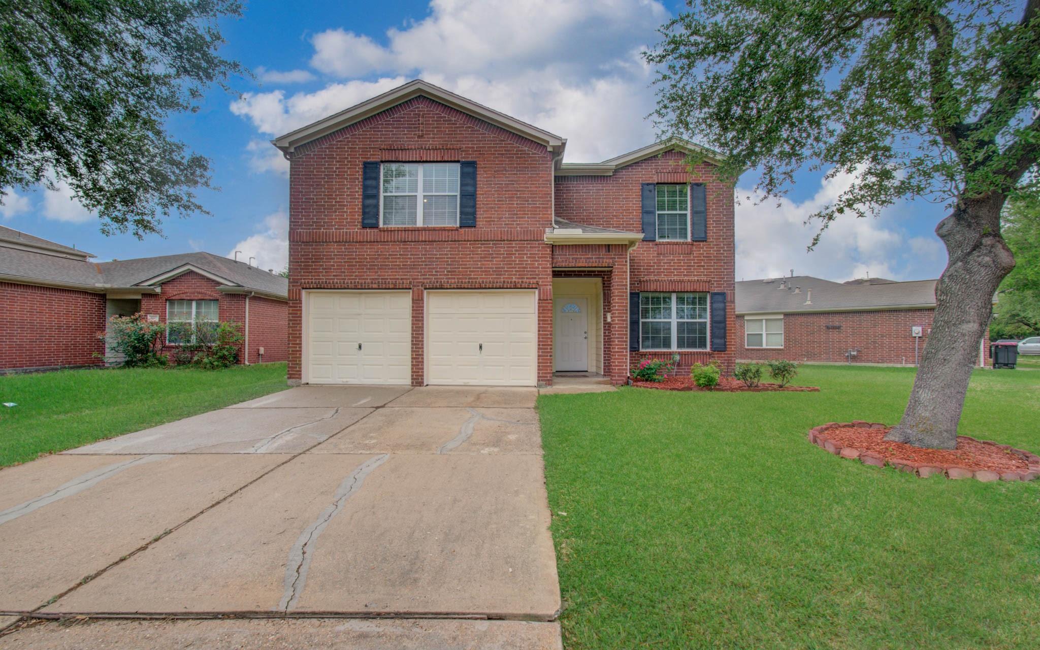 14954 Sugar Sands Drive