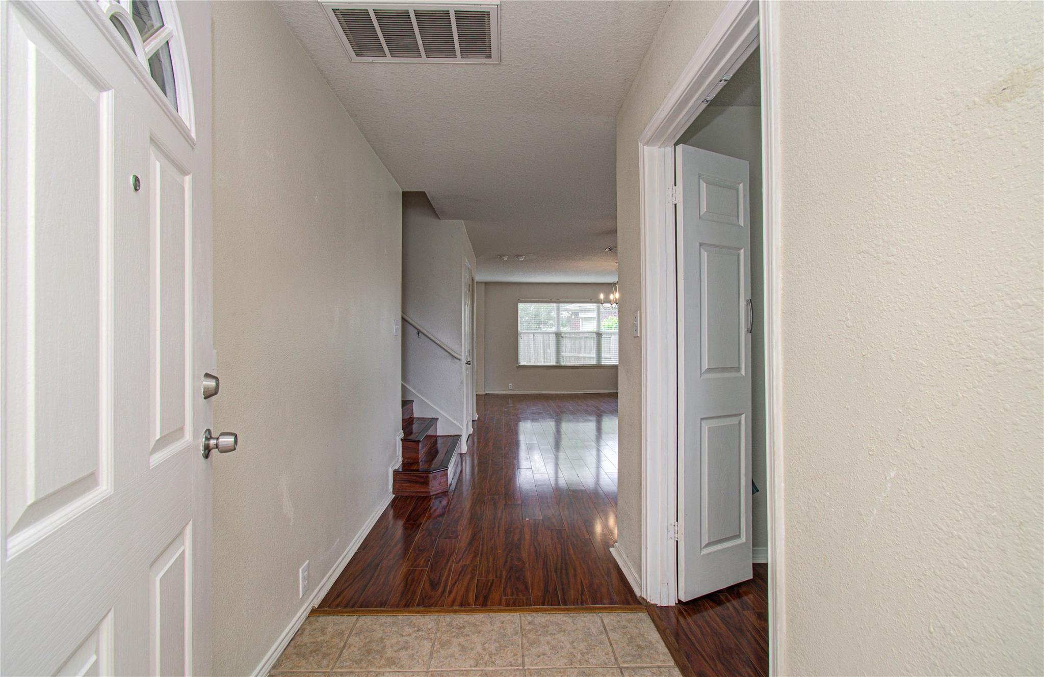 14954 Sugar Sands Drive