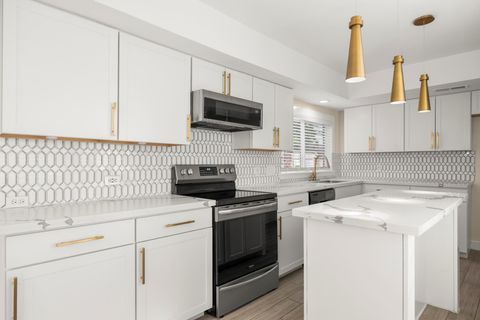 Photo of 3559 Duncaster Drive, Missouri City, TX 77459 (MLS # 59078944)