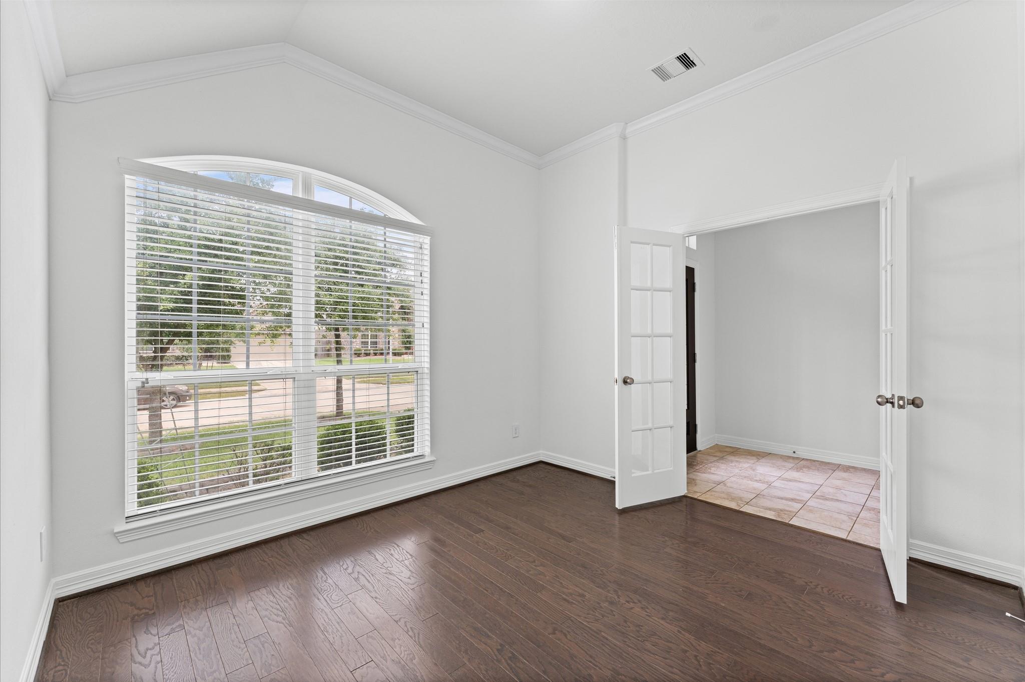 13318 Spruce Orchard Court