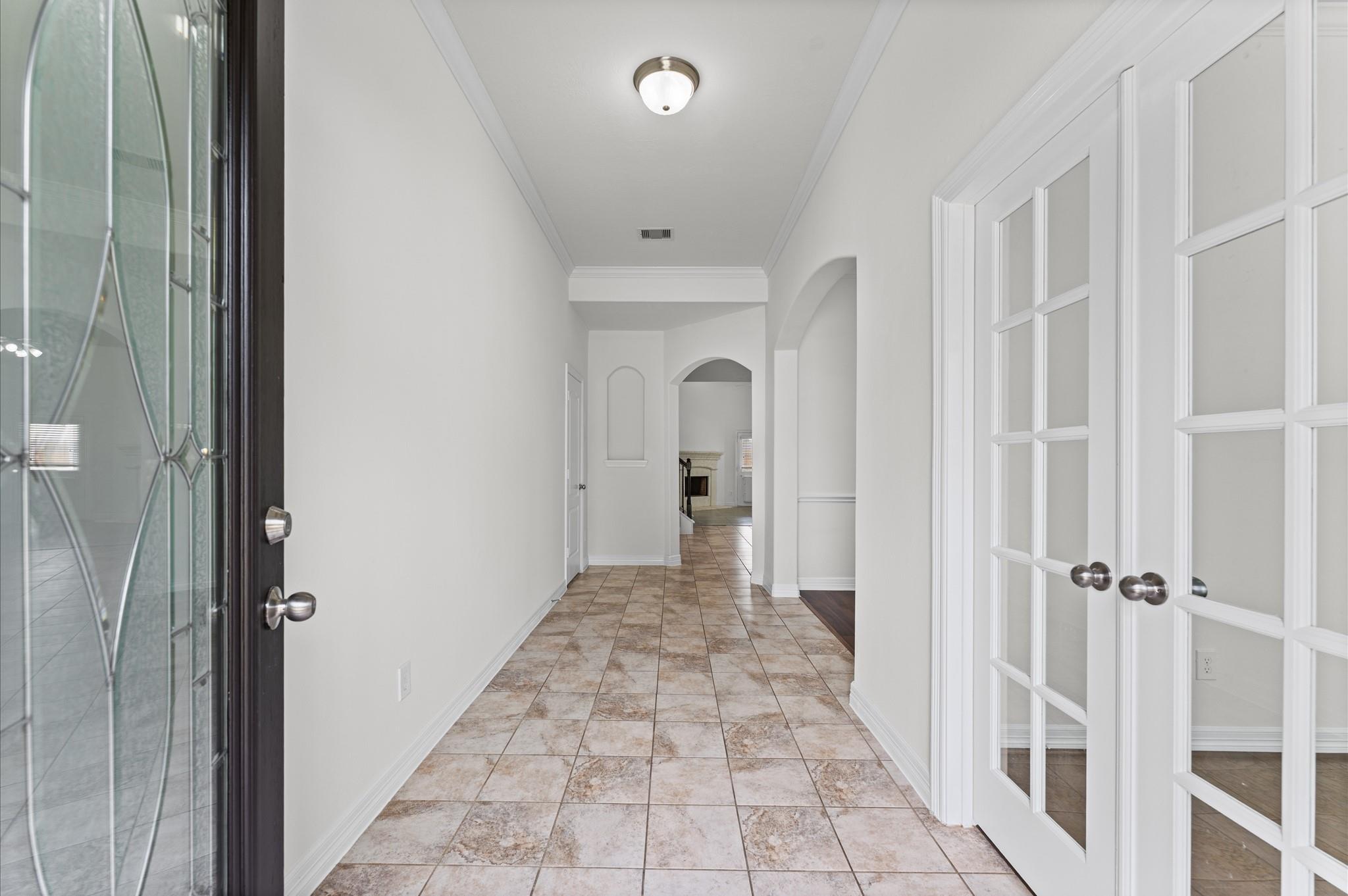 13318 Spruce Orchard Court