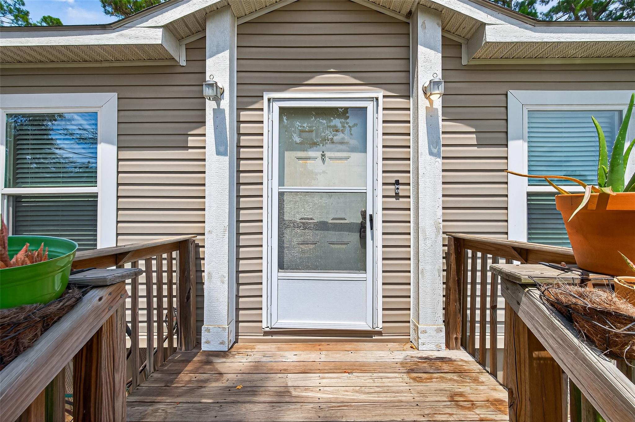 24505 Peach Creek Dr