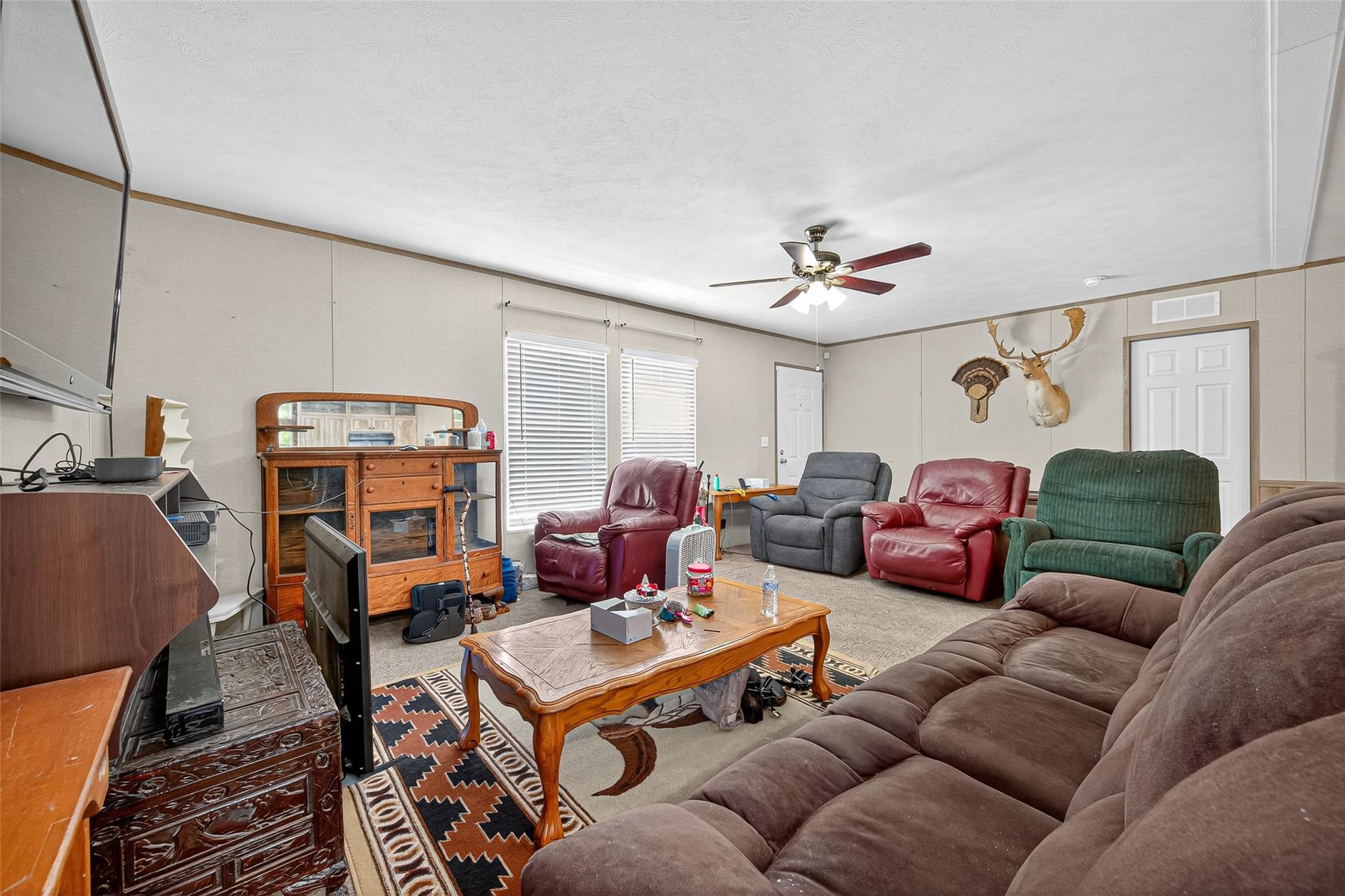 24505 Peach Creek Dr