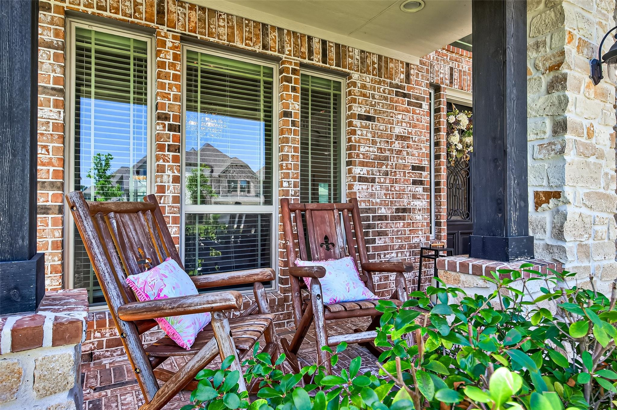20903 Silver Lance Drive