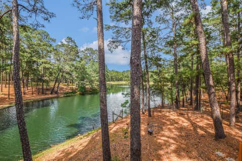 Photo of 124 Broken Bow Road, La Grange, TX 78945 (MLS # 87820415)