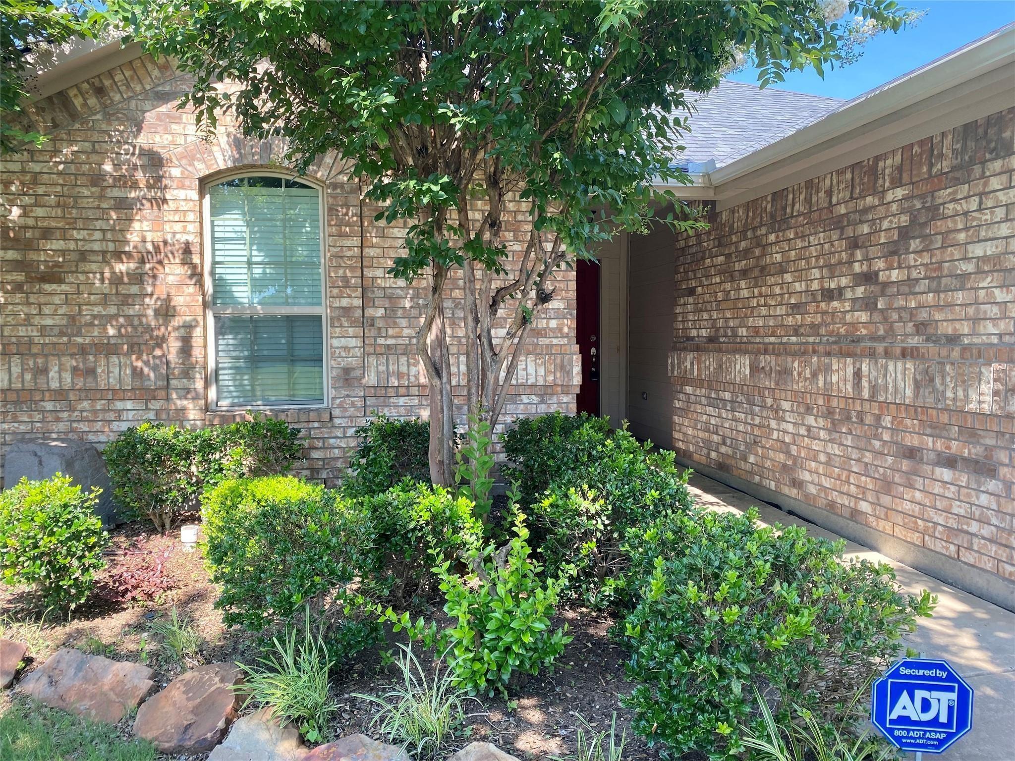 3605 Chapel Hill Lane