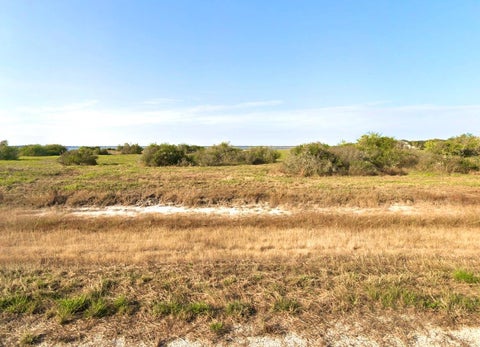 Photo of 0 Fivemile Trail, Palacios, TX 77465 (MLS # 64712675)