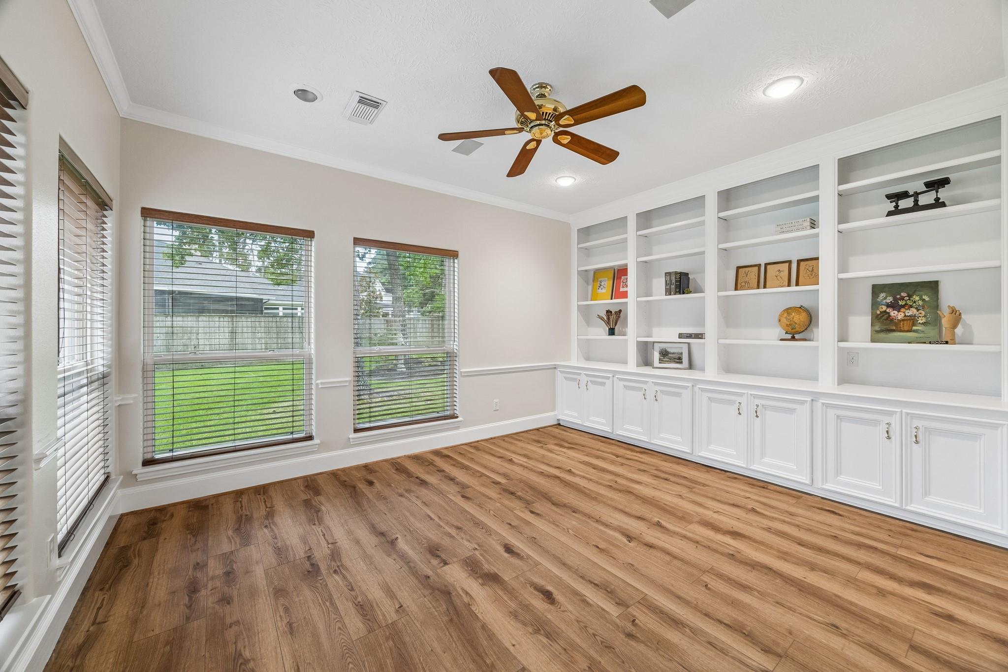 6122 Bluebonnet Pond Lane