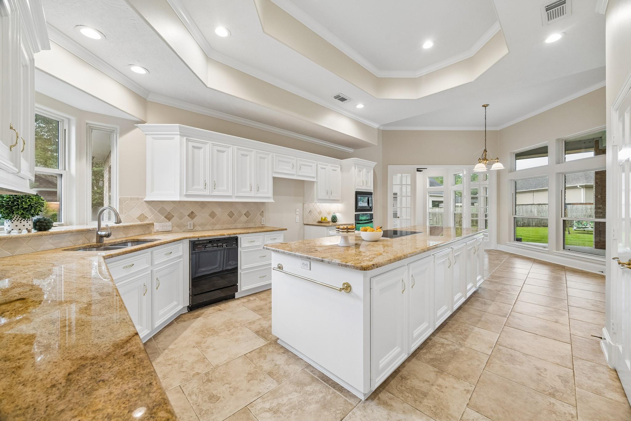 6122 Bluebonnet Pond Lane