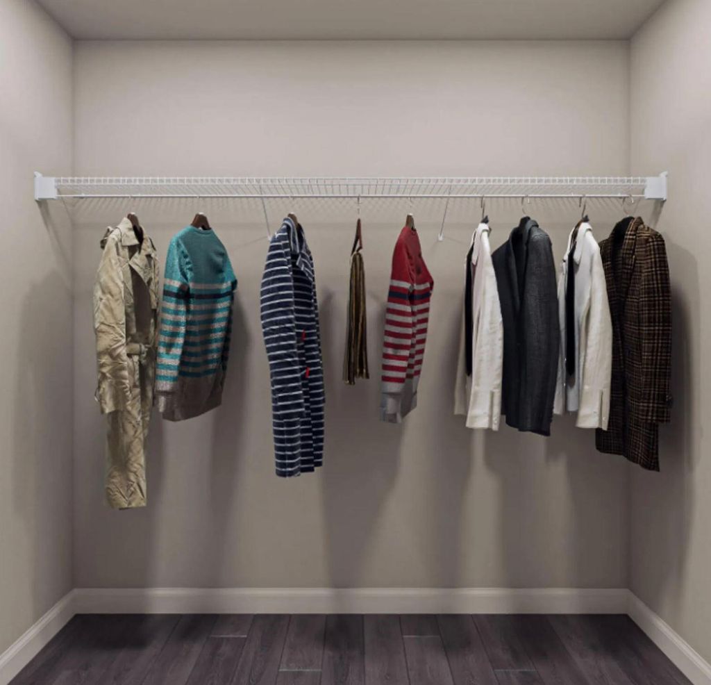 Photo of 225 Dana Drive, Lufkin, TX 75901 (MLS # 35410108)