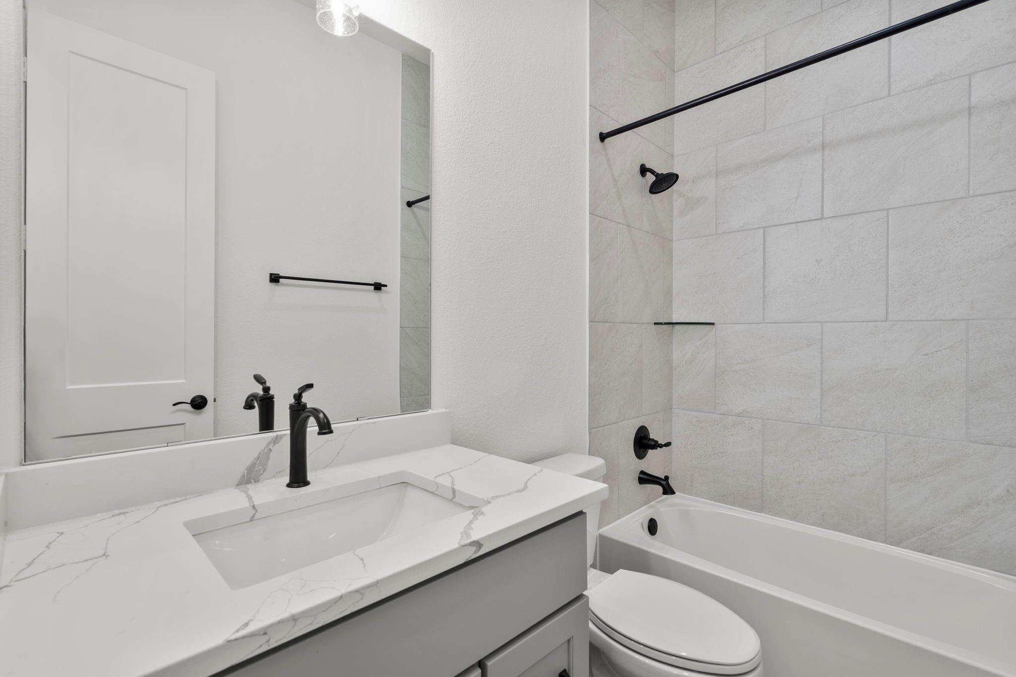 12223 Warbler Drive