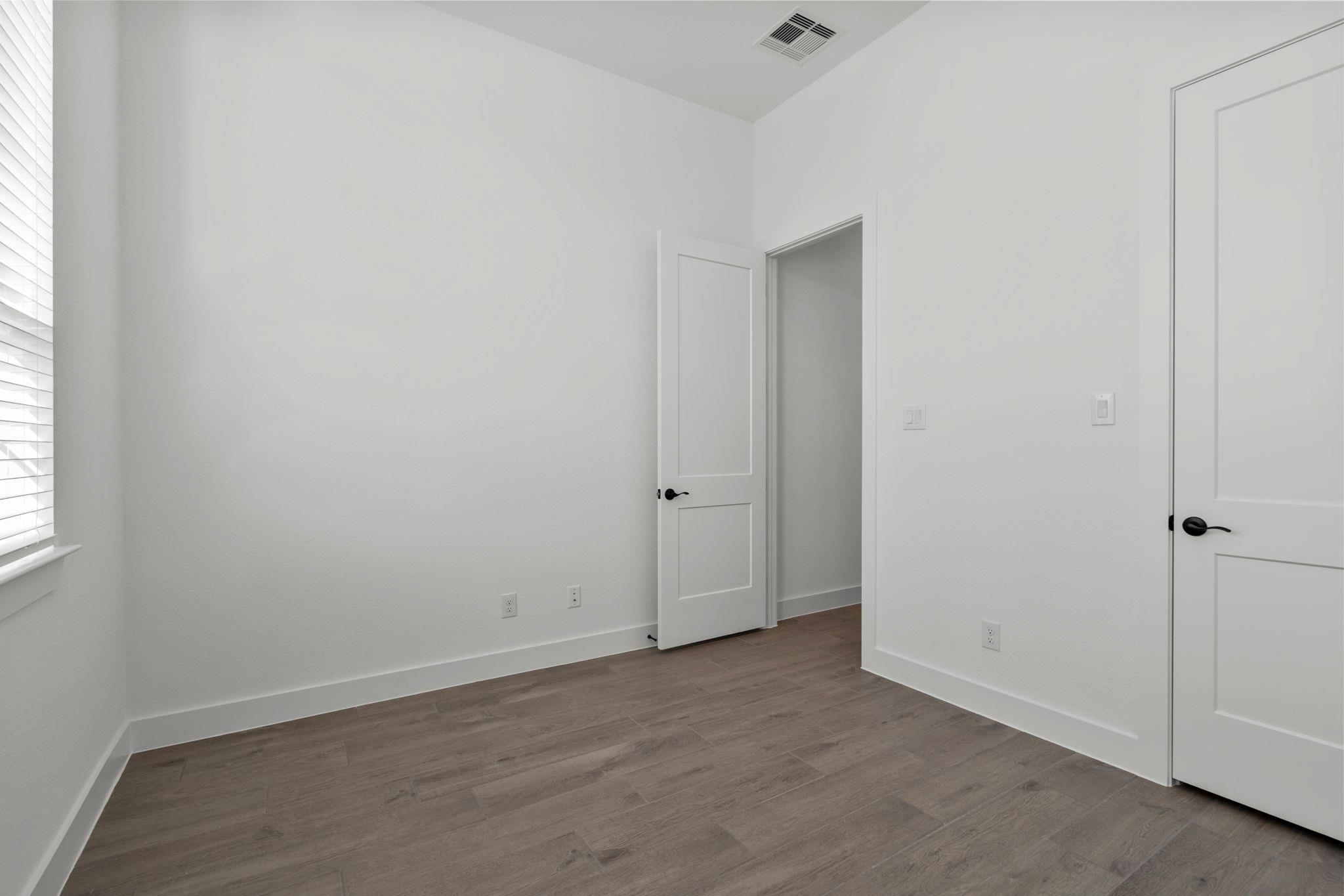 12223 Warbler Drive