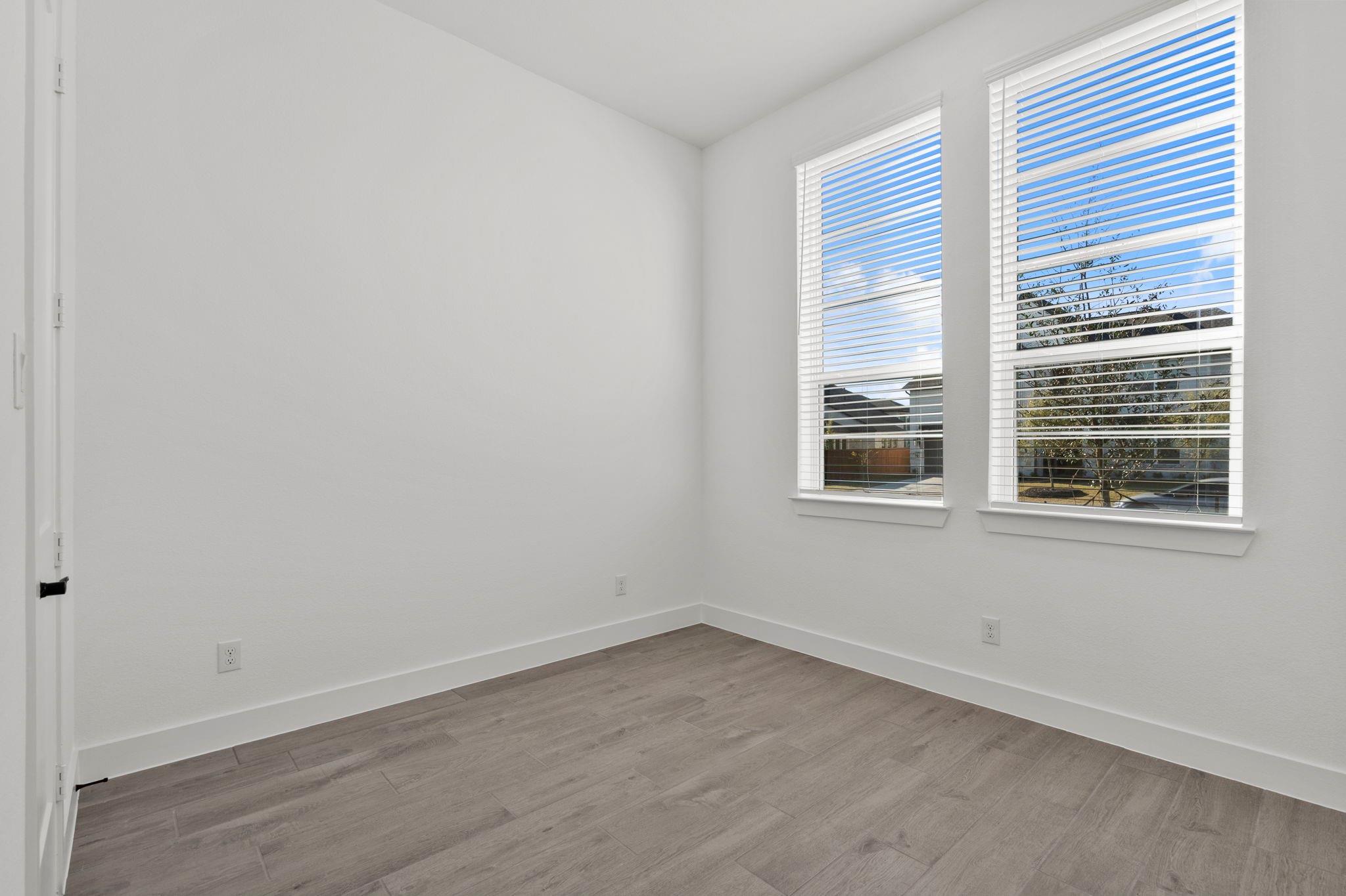 12223 Warbler Drive