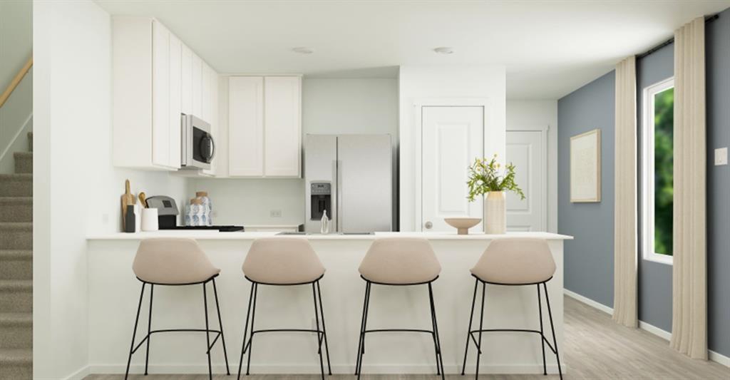 27010 Reef Coast Drive