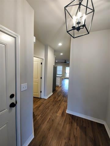 Photo of 5670 Shadowbend CIR W #101, Lumberton, TX 77657 (MLS # 94961005)