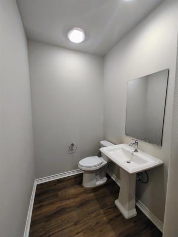 Photo of 5670 Shadowbend CIR W #101, Lumberton, TX 77657 (MLS # 94961005)