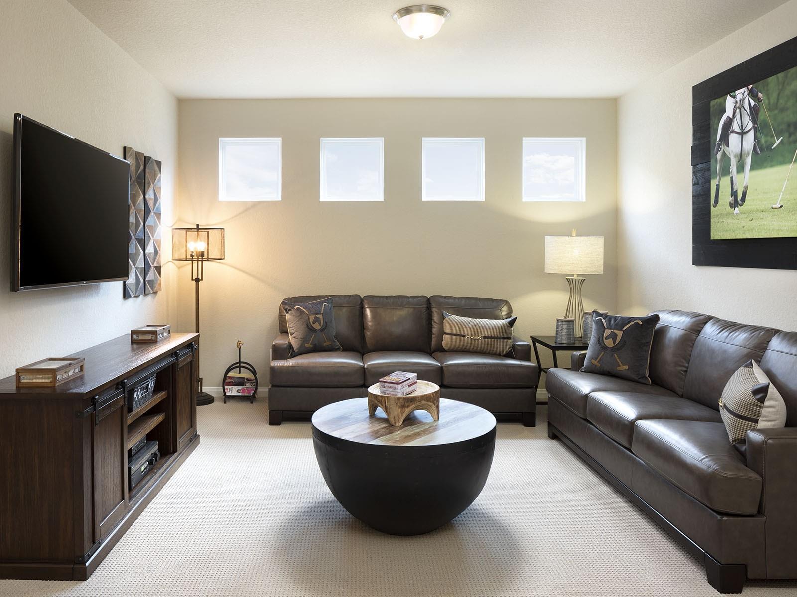 2173 Bay Breeze Drive