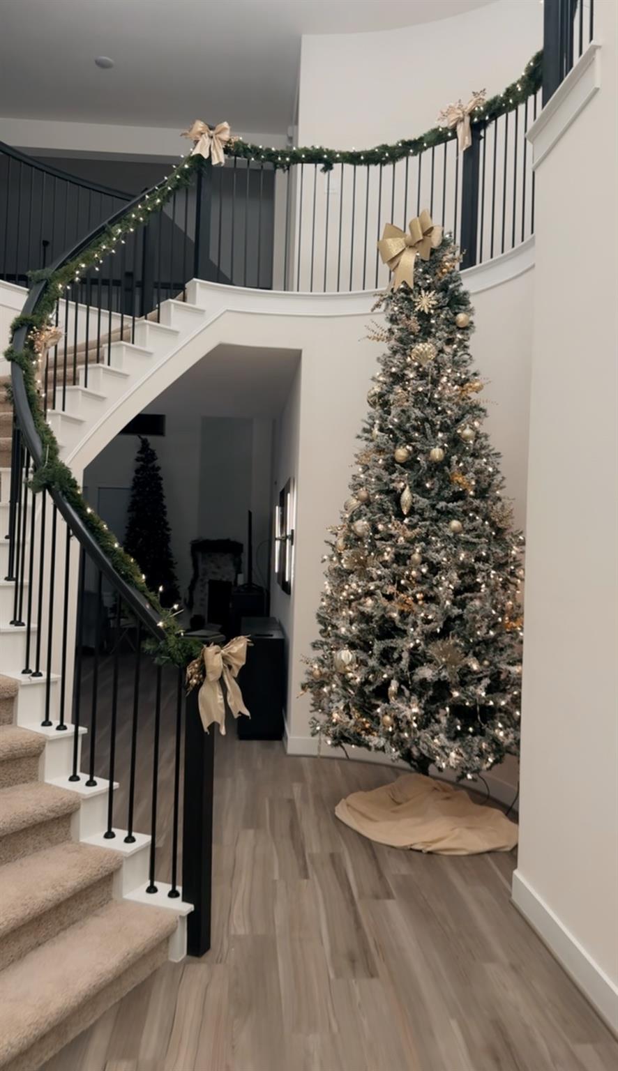 4903 Dickens Landing Drive