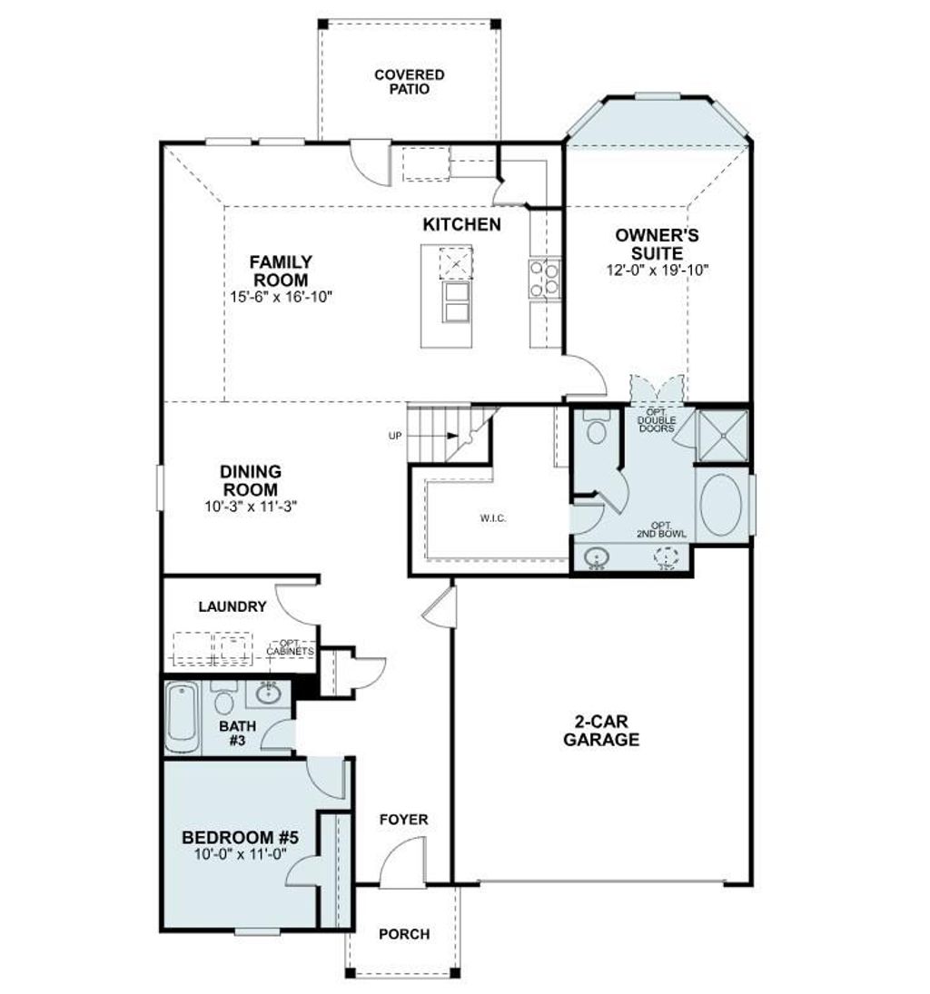 Photo of 22620 Hackberry Leaf Drive, New Caney, TX 77357 (MLS # 18132322)