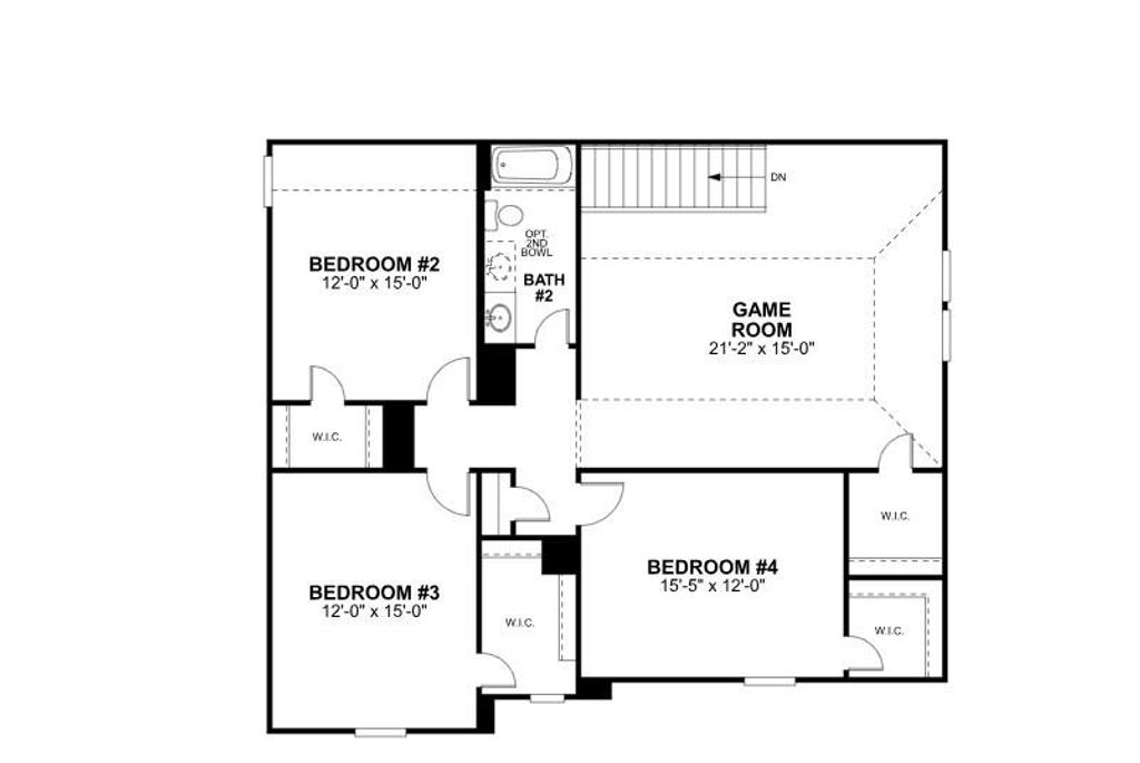 Photo of 22620 Hackberry Leaf Drive, New Caney, TX 77357 (MLS # 18132322)