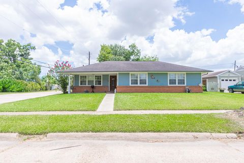 Photo of 1801 Buchanan Street, Pasadena, TX 77502 (MLS # 47269637) Photo of 1801 Buchanan Street, Pasadena, TX 77502 (MLS # 47269637)