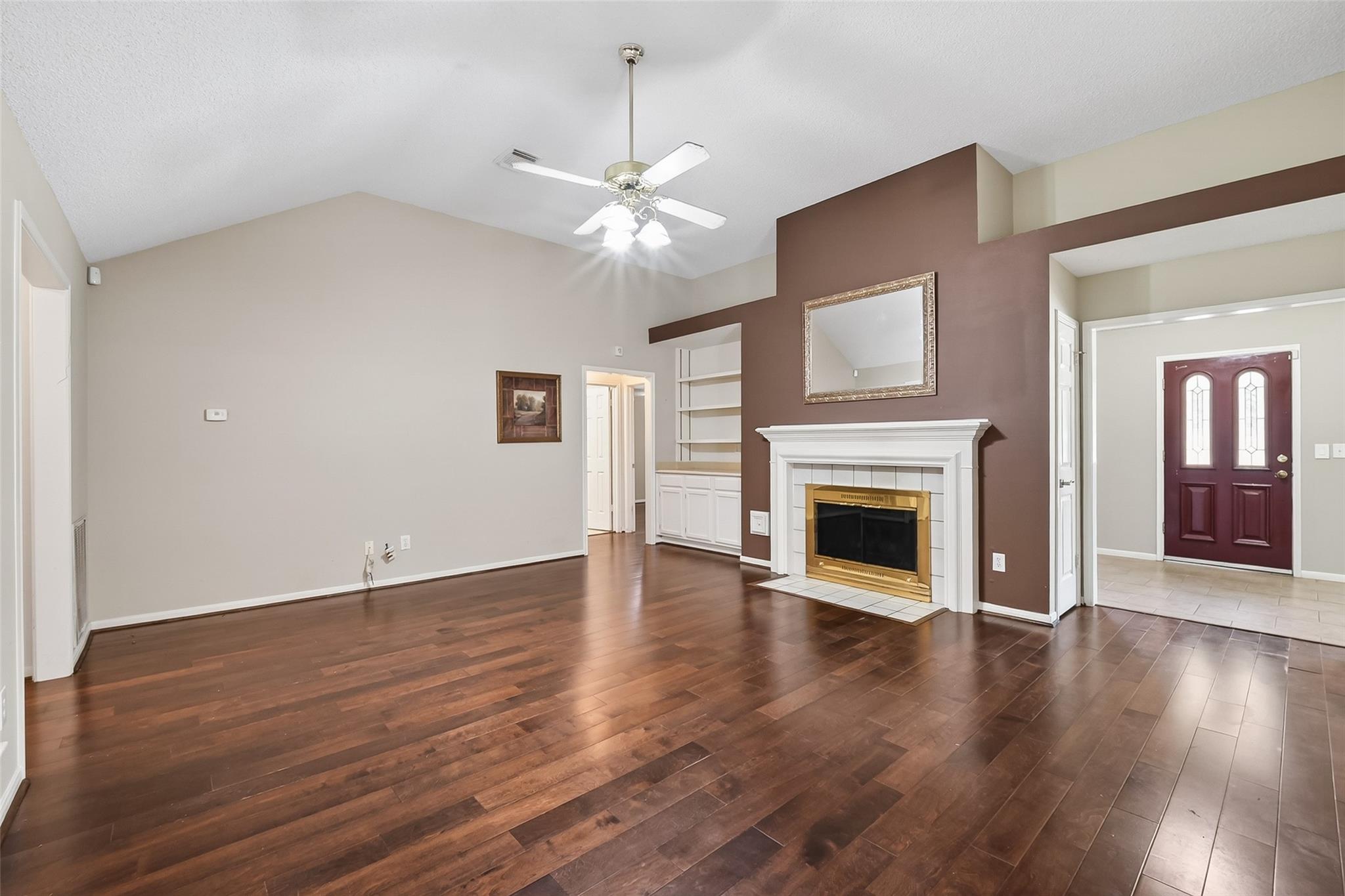 4004 S Dogwood Drive