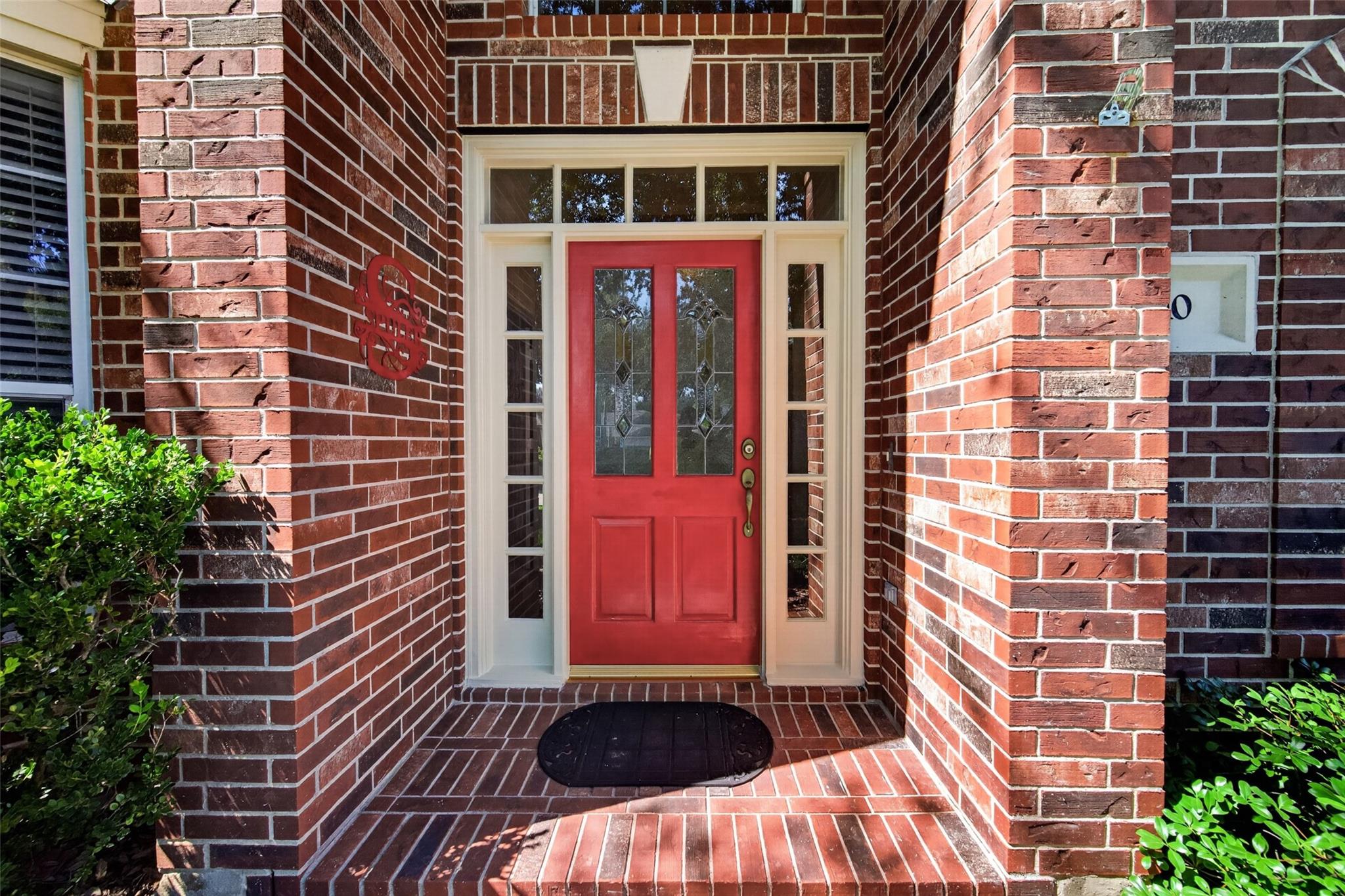 410 Seaborough Lane