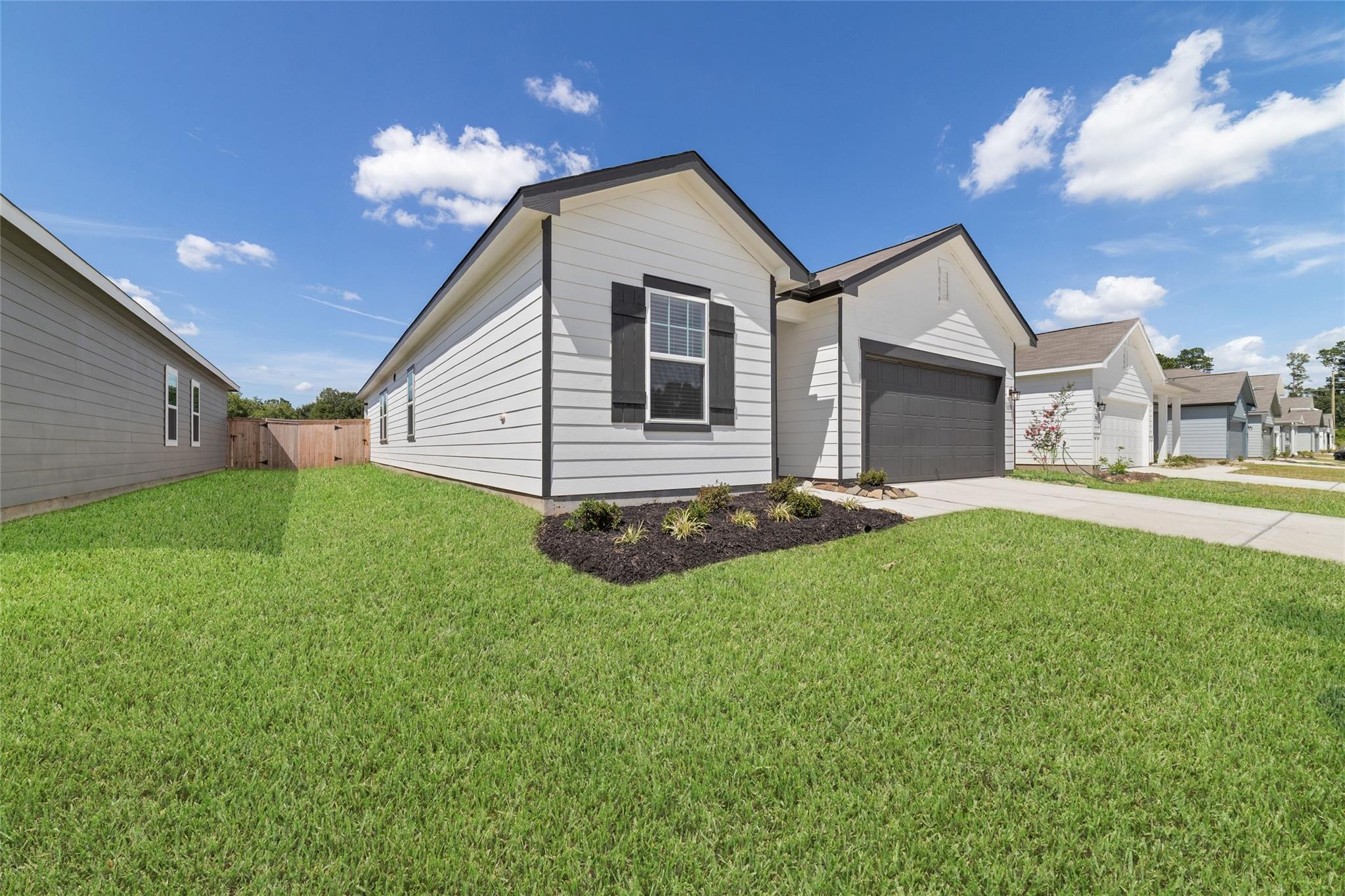 31030 Gayle Prairie Oaks Street