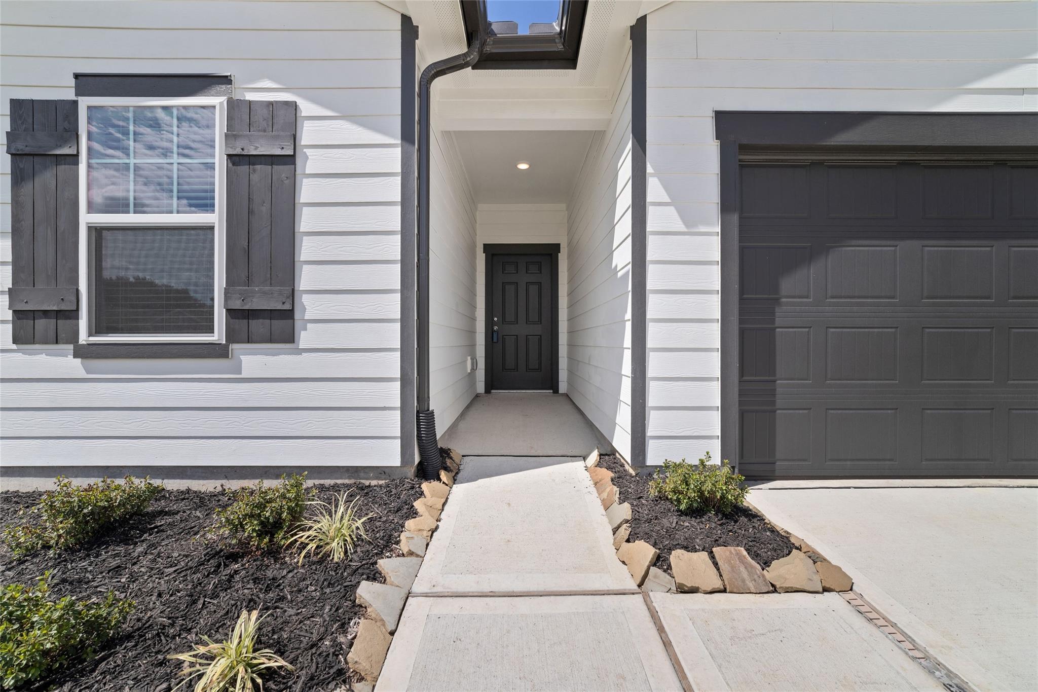 31030 Gayle Prairie Oaks Street
