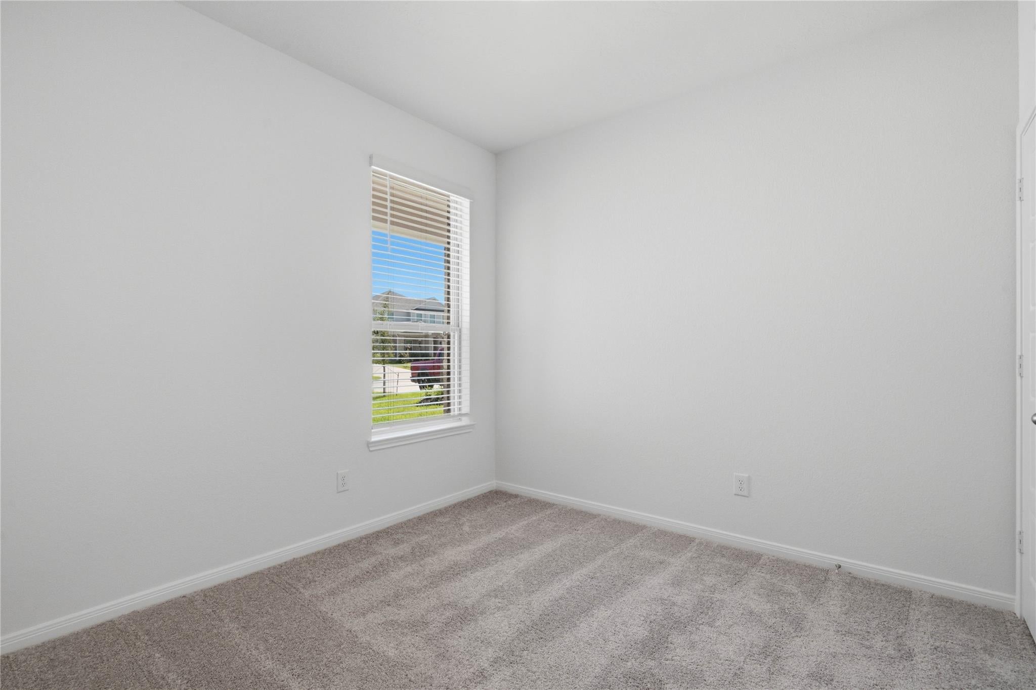6602 Lenwood Lane