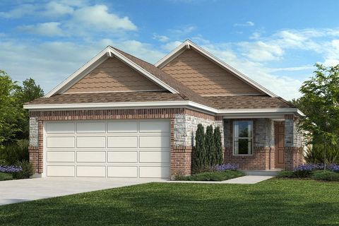 Photo of 6602 Lenwood Lane, Arcola, TX 77583 (MLS # 96871496)