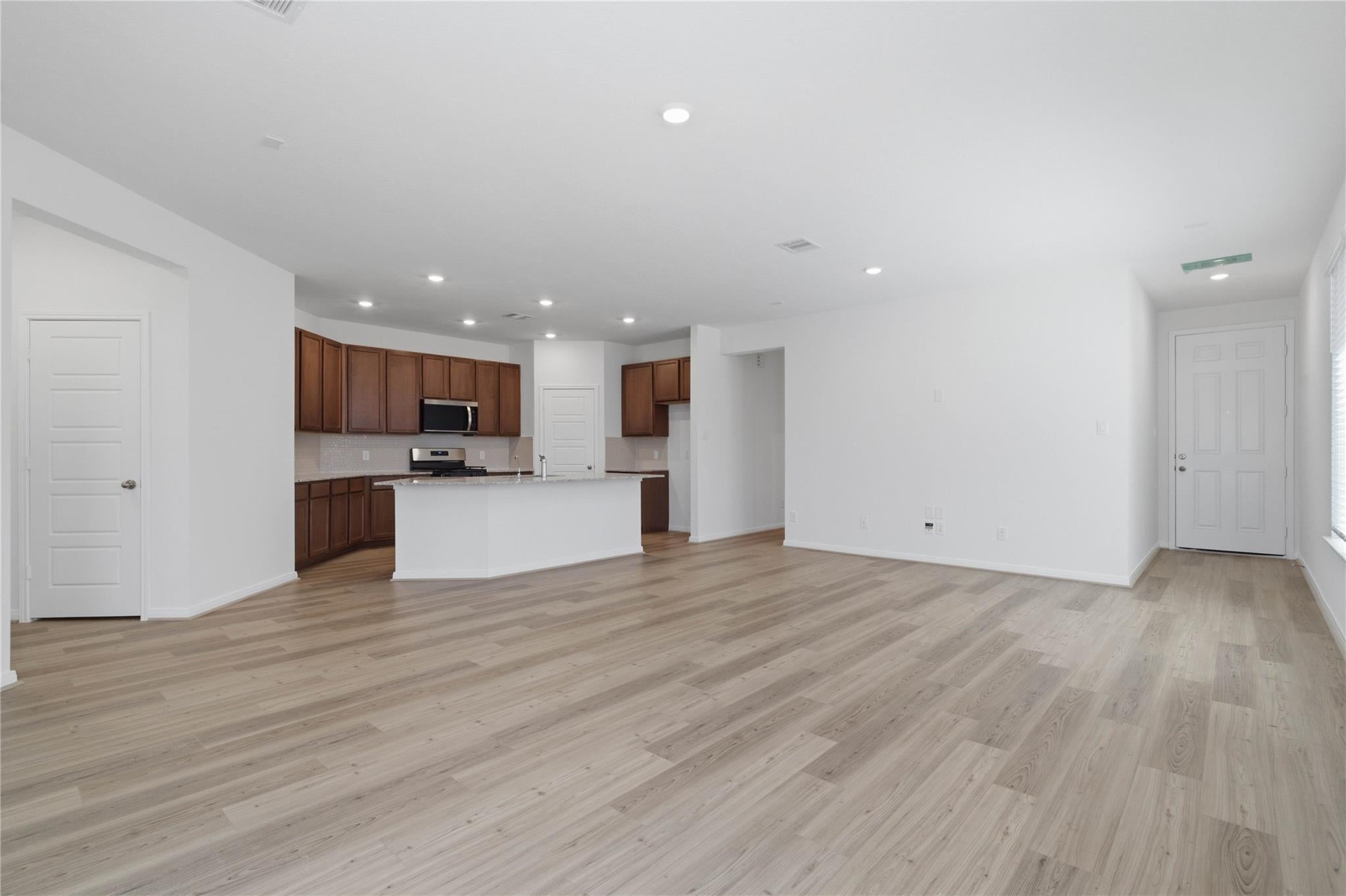 6602 Lenwood Lane