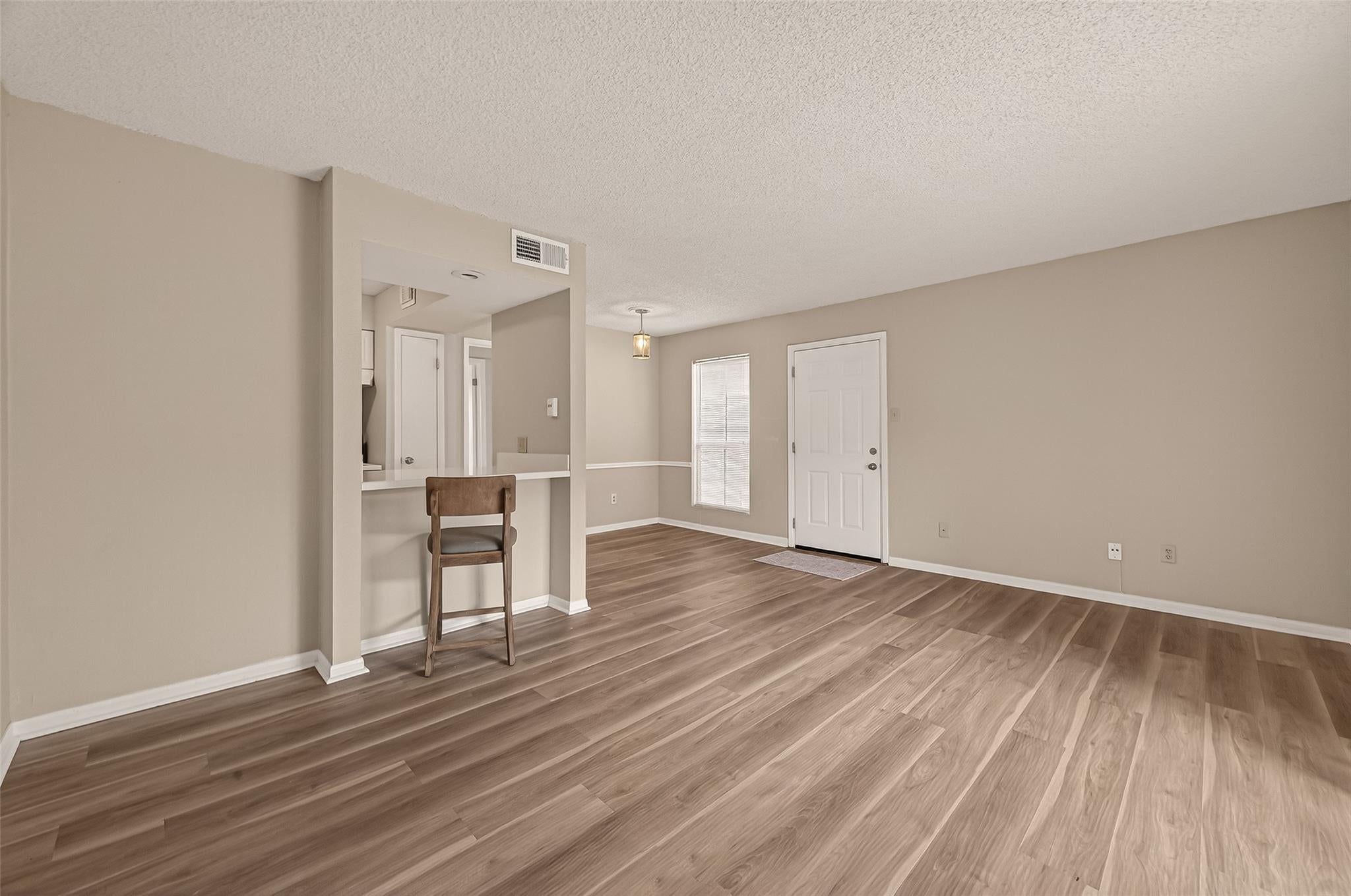 1516 Bay Area Boulevard H10