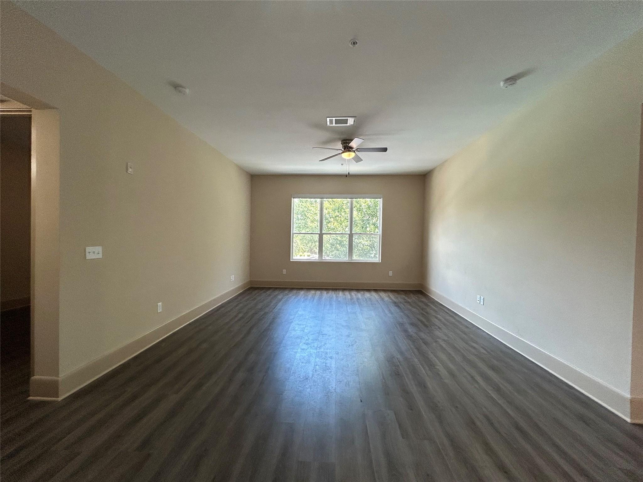 230 T C Jester Boulevard BD.258
