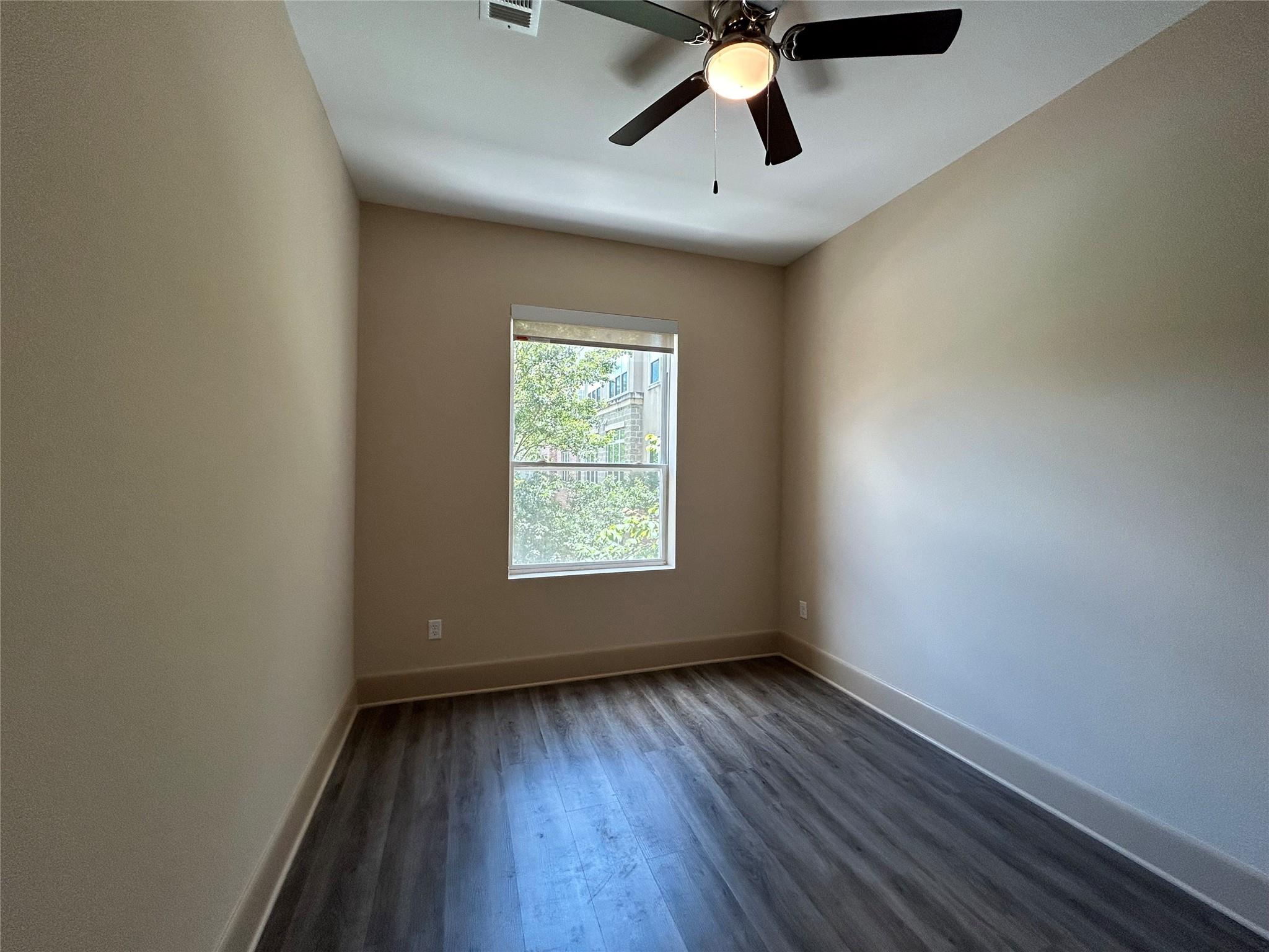 230 T C Jester Boulevard BD.258