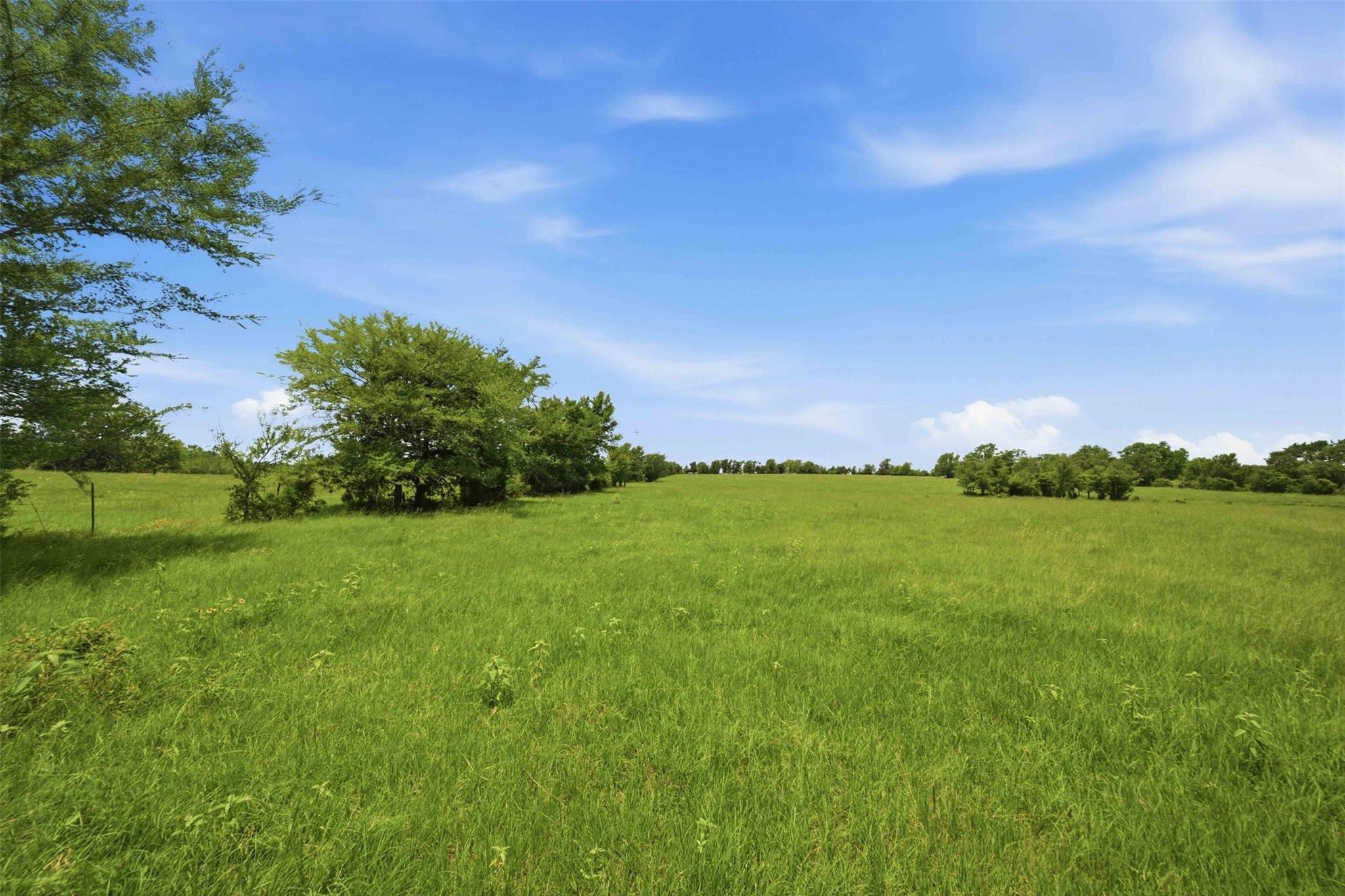 Tract 1 Wheel Corner Road