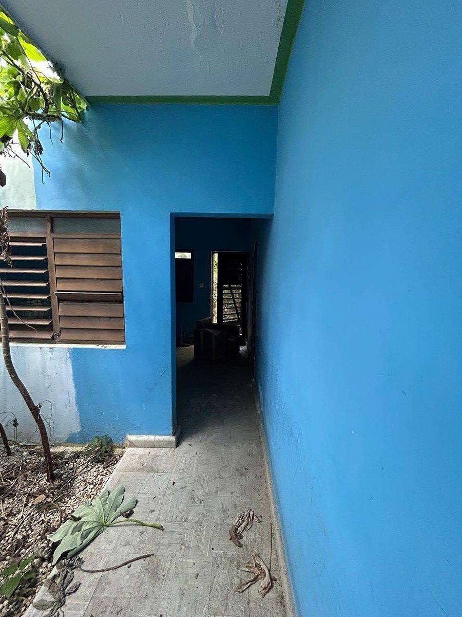 Calle 51 527