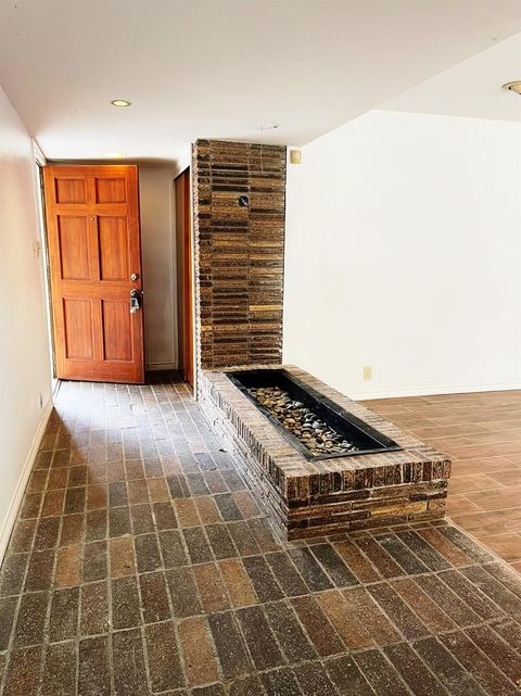 Tiny photo for 5122 S Jackwood Street, Houston, TX 77096 (MLS # 36147124)