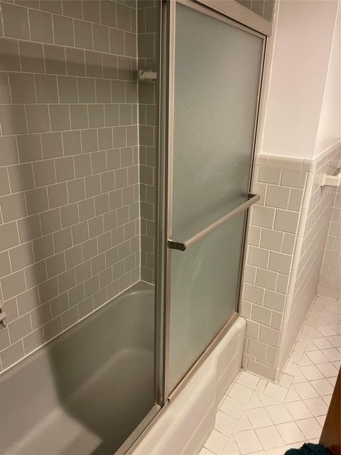 Tiny photo for 5122 S Jackwood Street, Houston, TX 77096 (MLS # 36147124)