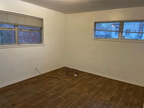 Tiny photo for 5122 S Jackwood Street, Houston, TX 77096 (MLS # 36147124)