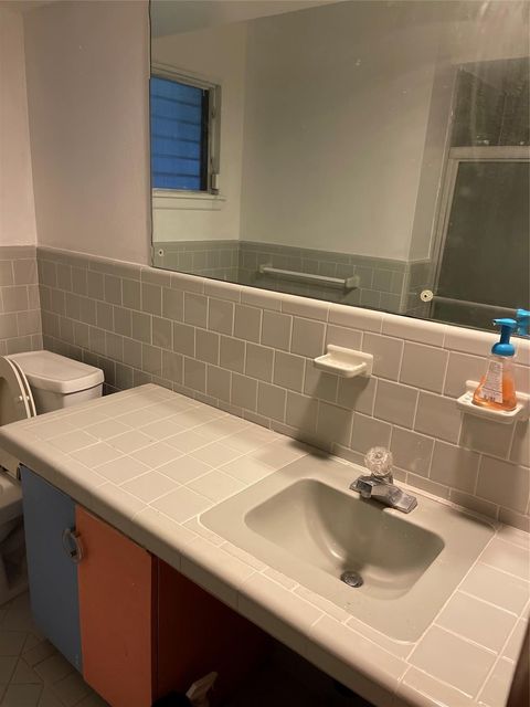 Tiny photo for 5122 S Jackwood Street, Houston, TX 77096 (MLS # 36147124)