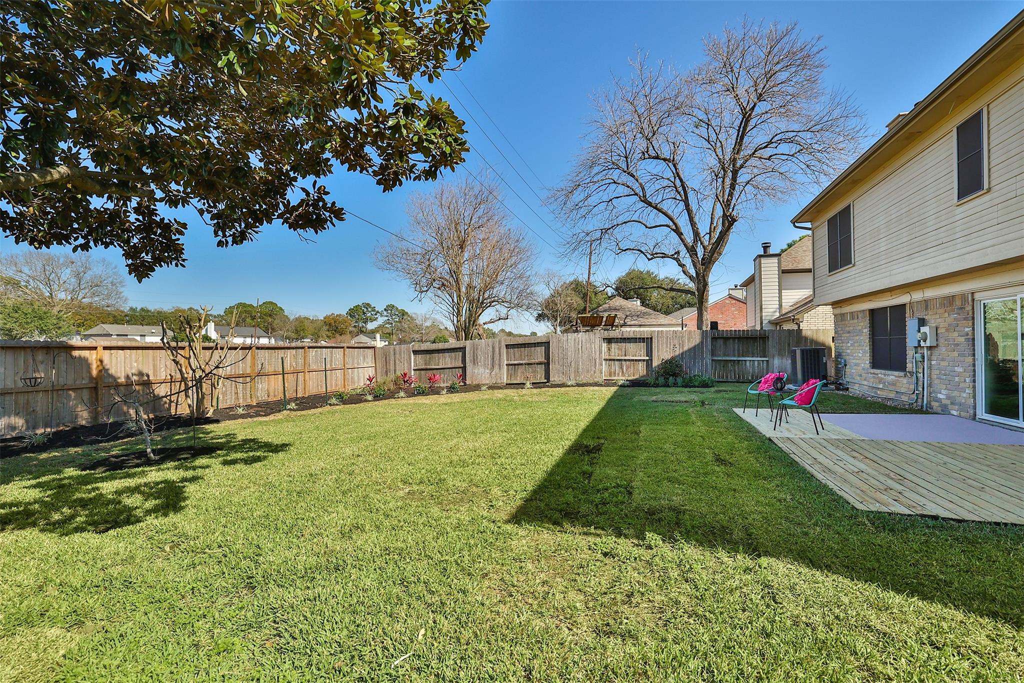 16034 Sweetwater Creek Drive